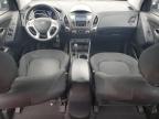 2013 HYUNDAI TUCSON GL à vendre chez Copart ON - OTTAWA
