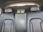 2016 Audi Q3 Premium Plus للبيع في North Las Vegas، NV - Minor Dent/Scratches