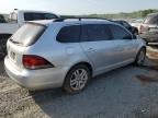 Spartanburg, SC에서 판매 중인 2014 Volkswagen Jetta Tdi - Mechanical