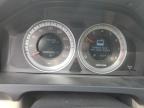 2013 Volvo S60 T5 for Sale in Cahokia Heights, IL - Front End
