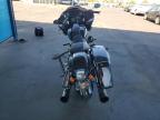 2022 Harley-Davidson Fltrxst  للبيع في San Martin، CA - Frame Damage