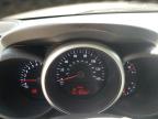 2013 Kia Soul + for Sale in Portland, OR - Front End