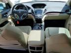 2014 Acura Mdx Technology for Sale in Oklahoma City, OK - Rear End