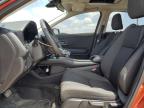 2020 Honda Hr-V Ex იყიდება Houston-ში, TX - Hail