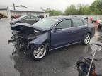 2013 Volkswagen Passat Se de vânzare în Grantville, PA - Front End