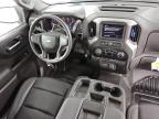 Van Nuys, CA에서 판매 중인 2023 Chevrolet Silverado C1500 - Front End