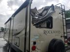 2020 Jay Trailer for Sale in Waldorf, MD - All Over