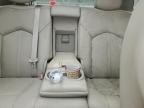 2011 Cadillac Srx Premium Collection for Sale in Louisville, KY - Water/Flood