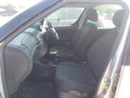 2014 SKODA ROOMSTER S for sale at Copart SANDY