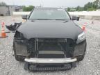 2015 Audi Q7 Premium Plus for Sale in Barberton, OH - Front End