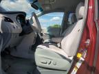 2012 Toyota Sienna Le იყიდება Ham Lake-ში, MN - Rear End