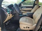2017 Ford Explorer Xlt de vânzare în Windsor, NJ - Front End