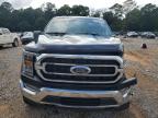 2023 Ford F150 Supercrew   en Venta en Eight Mile, AL - Front End