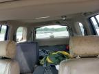 2013 Honda Pilot Exl за продажба в Gastonia, NC - Biohazard/Chemical