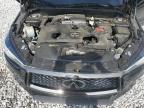 2020 Infiniti Qx50 Pure for Sale in Ellenwood, GA - Rear End