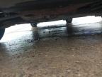 2010 VAUXHALL ASTRA EXCL for sale at Copart WISBECH