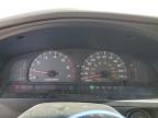 2001 Toyota 4Runner Sr5 en Venta en Jacksonville, FL - Rear End