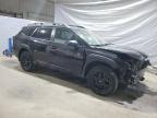 2022 Subaru Outback Wilderness na sprzedaż w Candia, NH - Front End