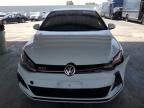 2019 Volkswagen Gti S for Sale in Hayward, CA - Front End