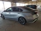 2024 Kia Forte Lx zu verkaufen in Phoenix, AZ - All Over