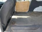 2018 Ford Transit Connect Xl продається в Graham, WA - Rear End