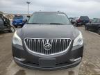 2015 Buick Enclave  na sprzedaż w Indianapolis, IN - Minor Dent/Scratches