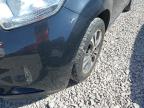 2015 KIA VENGA 2 AU for sale at Copart EAST KILBRIDE