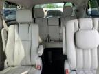 2012 Chrysler Town & Country Touring L للبيع في Bridgeton، MO - Front End