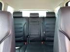 2013 Volkswagen Touareg V6 for Sale in China Grove, NC - Minor Dent/Scratches