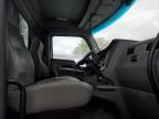 2014 Kenworth T680 Semi Truck en Venta en Franklin, WI - Normal Wear