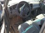2008 Ford Ranger  للبيع في American Canyon، CA - Front End