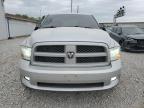 2012 Dodge Ram 1500 St იყიდება Columbus-ში, OH - Rear End