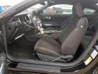 2021 Ford Mustang  for Sale in Houston, TX - Front End