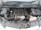 2010 VAUXHALL CORSA CDTI for sale at Copart YORK