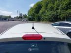 2013 NISSAN JUKE VISIA for sale at Copart ST HELENS