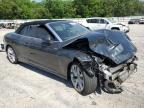 2021 Audi A5 Premium Plus 45 en Venta en Oklahoma City, OK - Front End