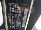 2016 Kia Sorento Lx zu verkaufen in North Las Vegas, NV - Front End