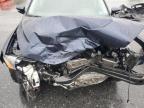 2013 Volkswagen Passat Se de vânzare în Grantville, PA - Front End