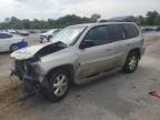 2003 Gmc Envoy  на продаже в Florence, MS - Front End