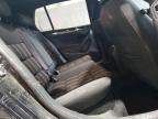 2014 Volkswagen Gti  იყიდება York Haven-ში, PA - Front End