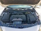 2014 Chevrolet Malibu 2Lt en Venta en Temple, TX - Side