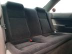 2000 Honda Civic Ex للبيع في Finksburg، MD - Front End