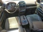 2002 Honda Cr-V Ex იყიდება Baltimore-ში, MD - Front End