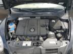 2014 Volkswagen Beetle  for Sale in Shreveport, LA - Rear End