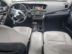 2014 Kia Cadenza Premium na sprzedaż w Ellenwood, GA - Front End