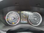 2022 SUBARU FORESTER LIMITED   for sale at Copart QC - MONTREAL