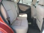 2013 Mazda Cx-5 Sport იყიდება Riverview-ში, FL - Front End