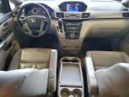 2013 Honda Odyssey Exl for Sale in Franklin, WI - Hail