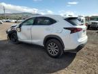 2016 Lexus Nx 200T Base продається в Kapolei, HI - Front End