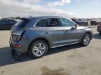 Martinez, CA에서 판매 중인 2022 Audi Q5 Premium 45 - Rear End